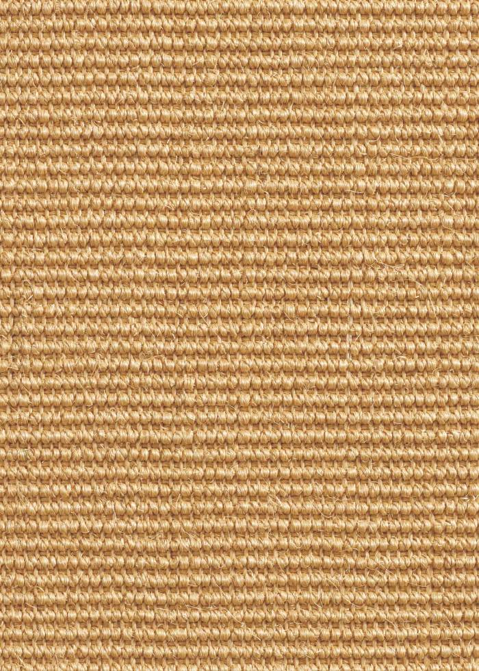 Sisal Maya 1034