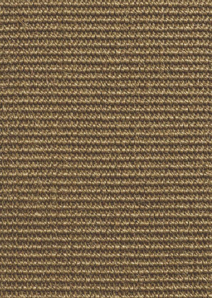 Sisal Maya 1043