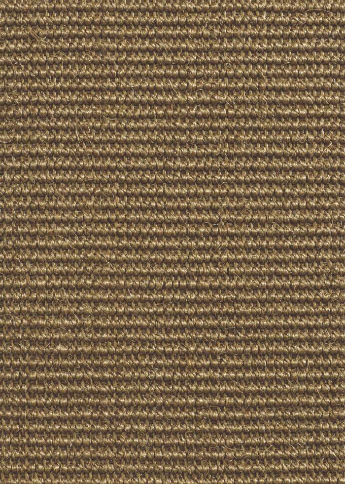 Sisal Maya 1043