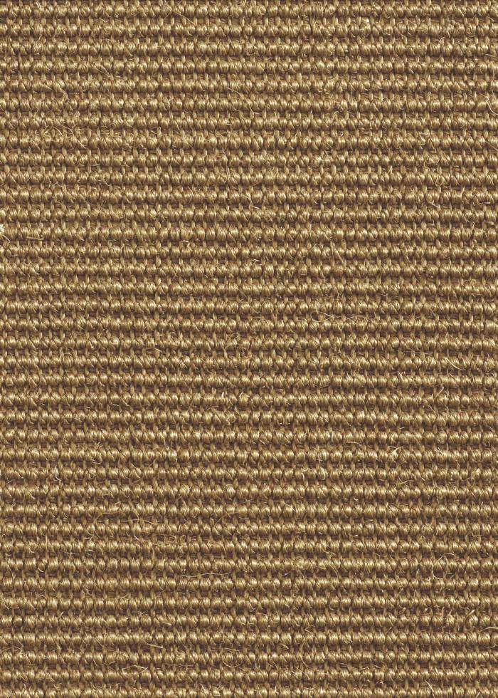 Sisal Maya 1047