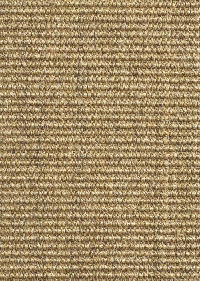 Sisal Maya 8042