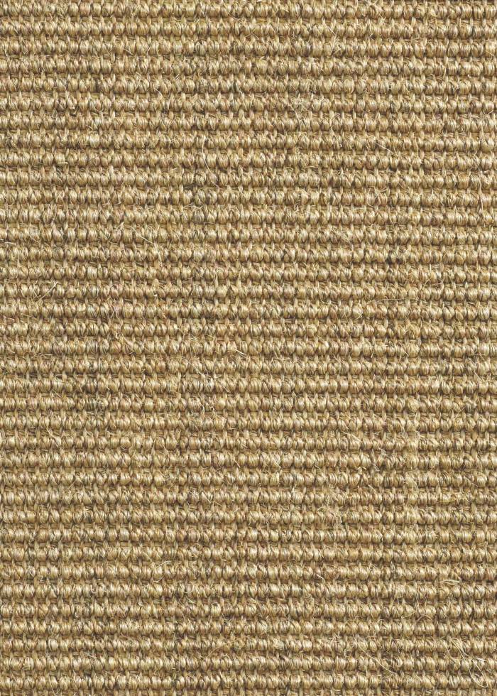 Sisal Maya 8042