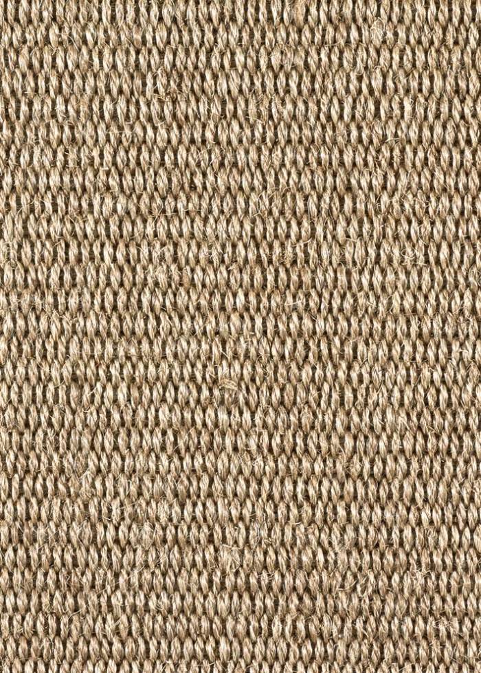 Sisal Natura 213