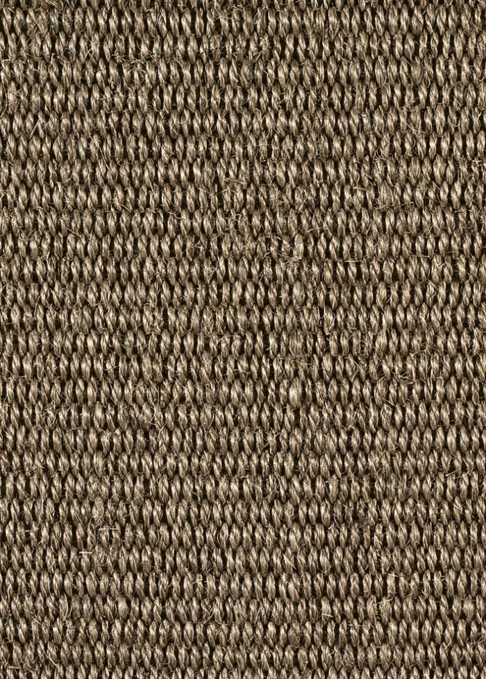 Sisal Natura 214