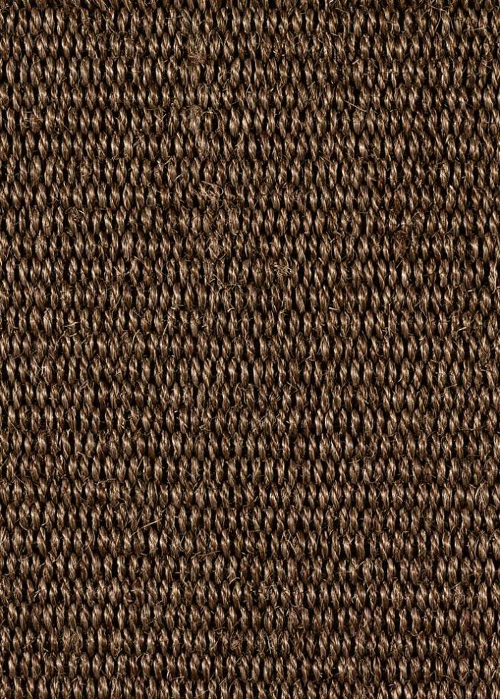 Sisal Natura 216