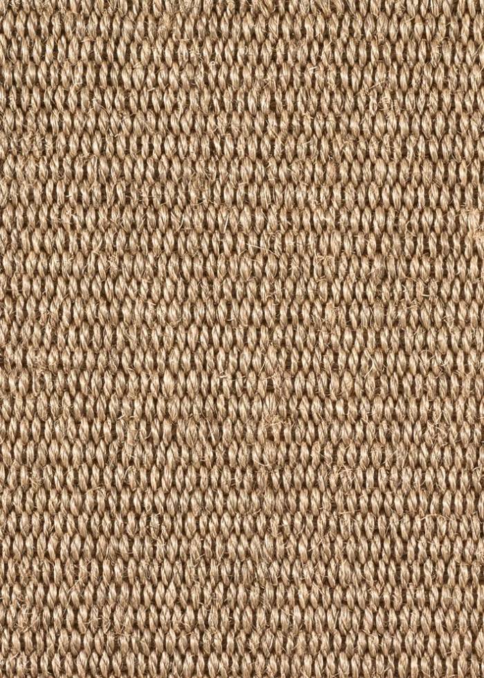 Sisal Natura 218