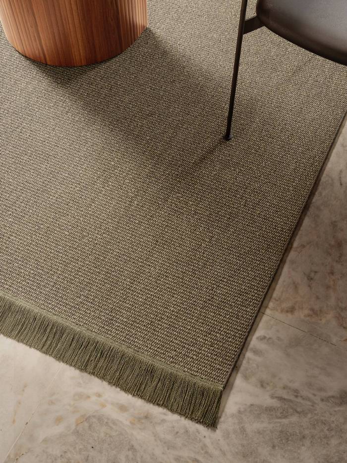 Sisal Natura 
