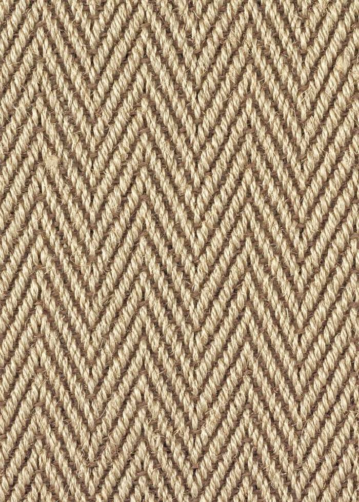 sisal flow 411