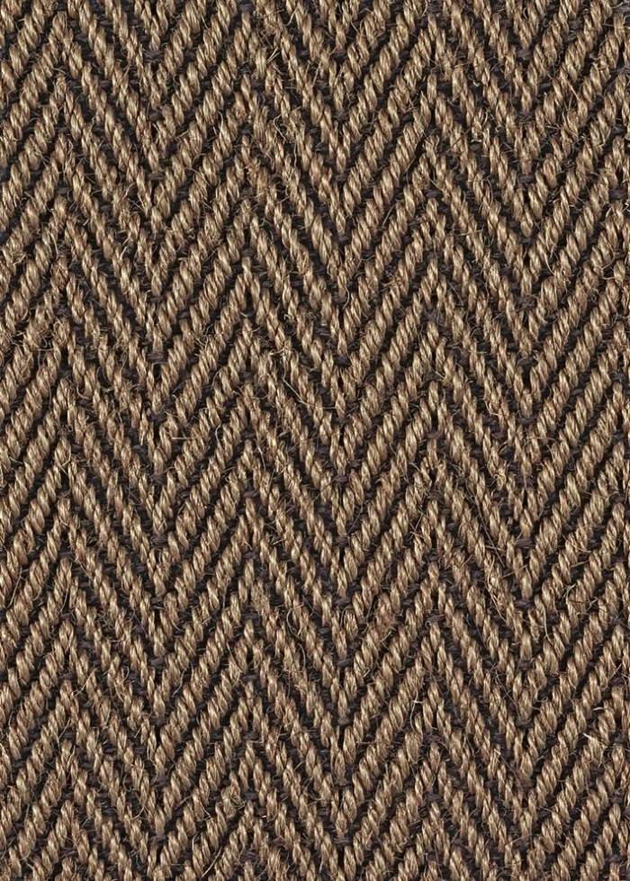 sisal flow 412