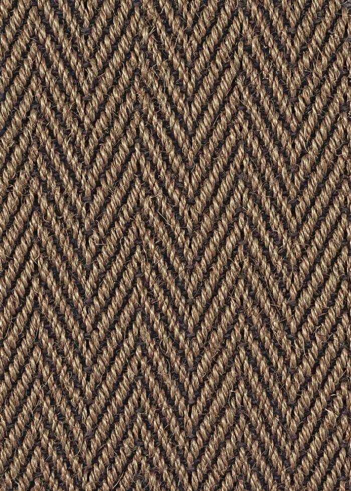 Sisal Flow 412