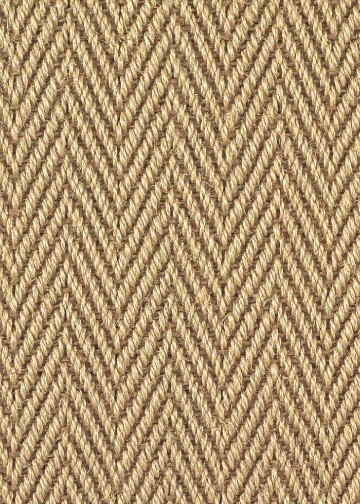 sisal flow 413