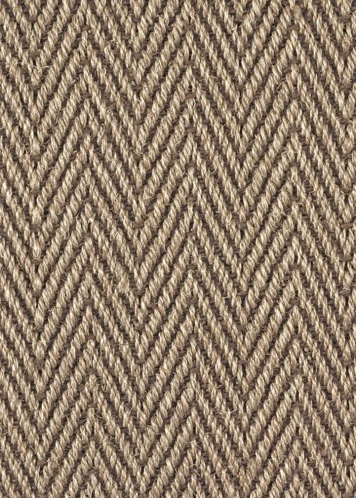 sisal flow 414