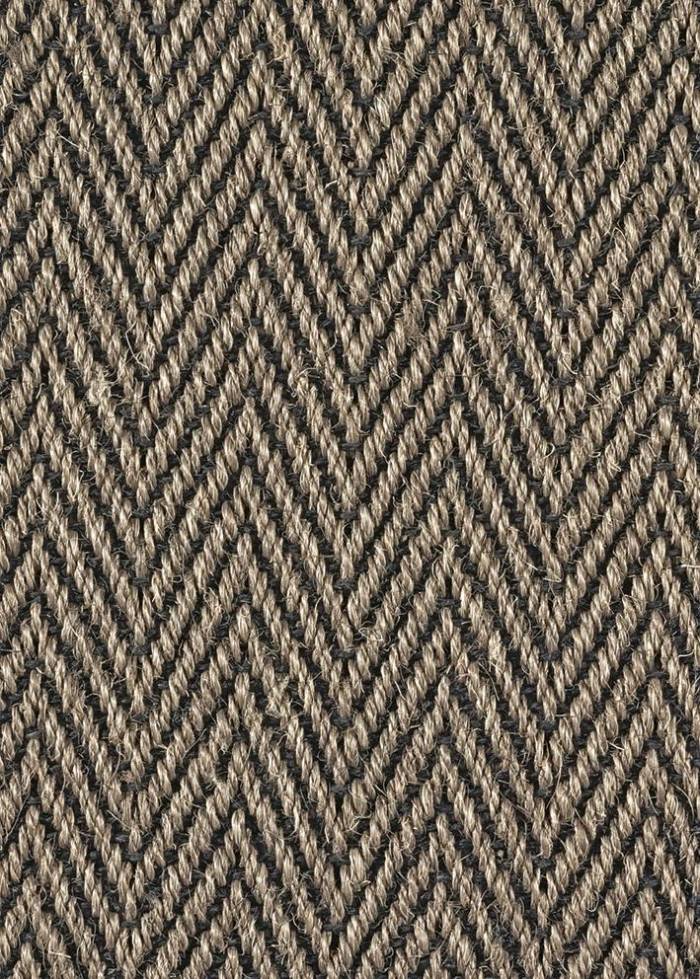 sisal flow 415