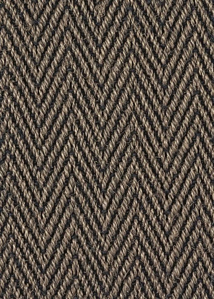 sisal flow 416