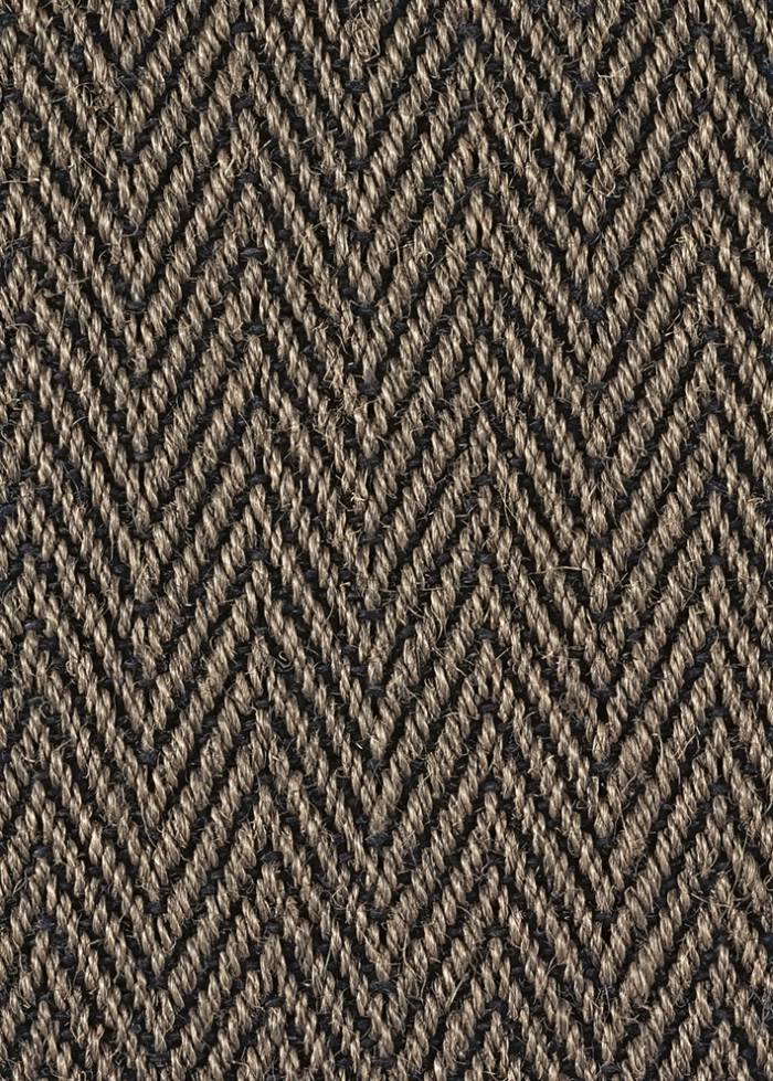 Sisal Flow 416