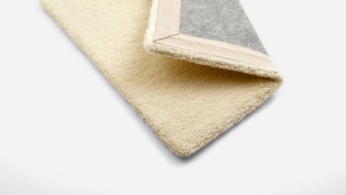 Dobra Sleek 70 con Dobra