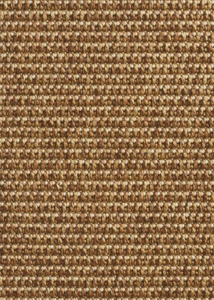 Stone 275