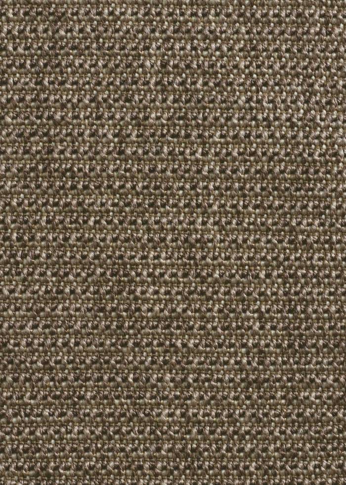 Stone 288