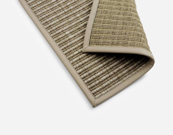 Veneza Stone 337 con veneza 0767