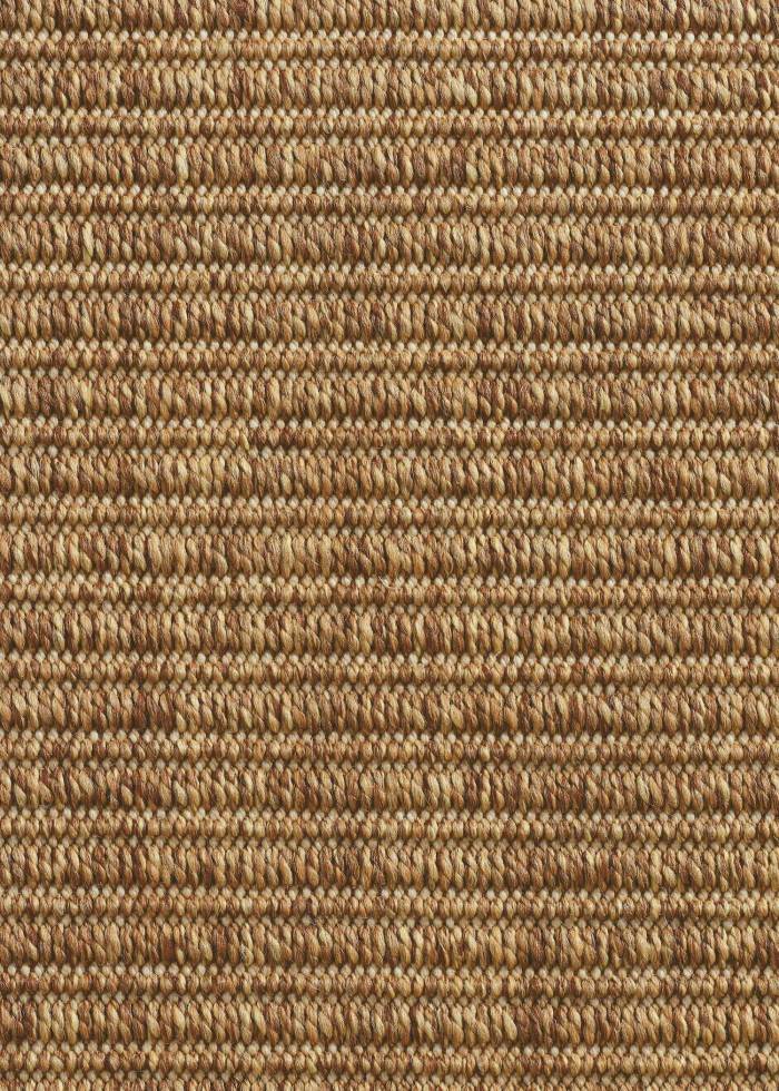 Stone 375