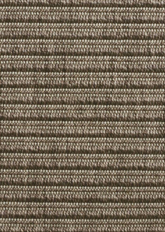Stone 388