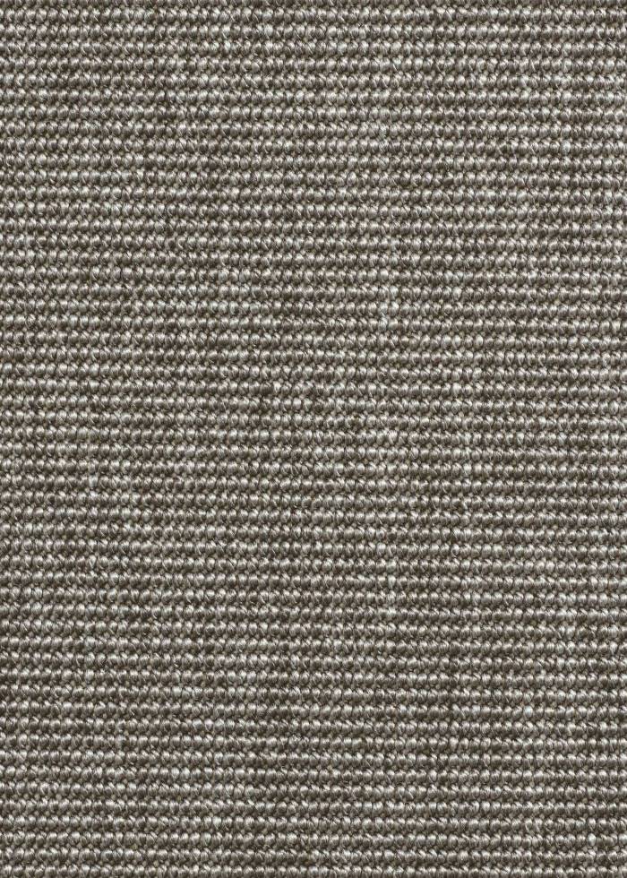Stone 39