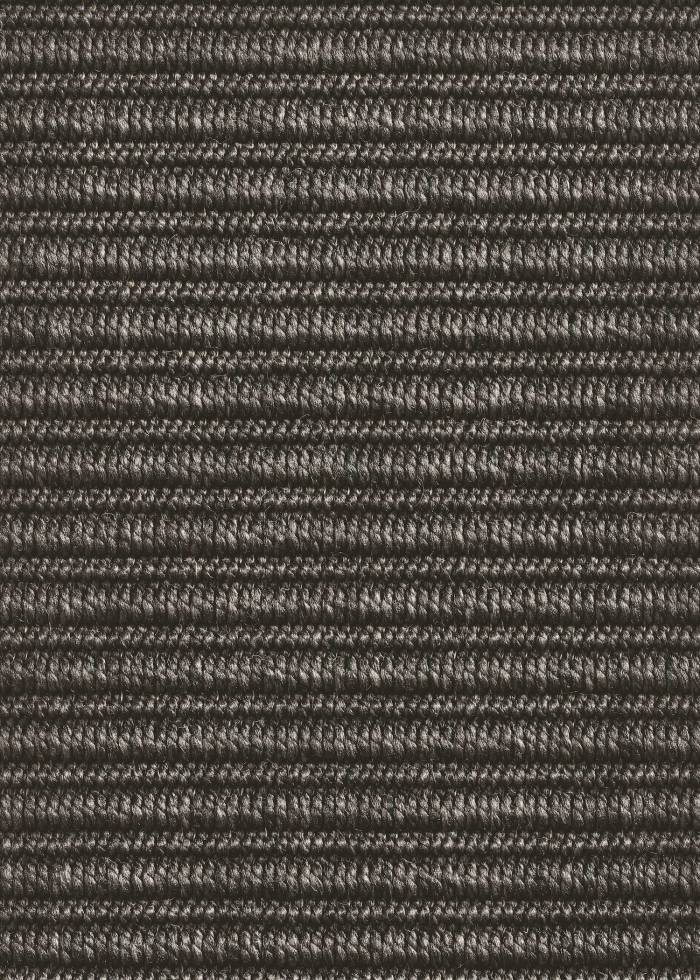 Stone 396