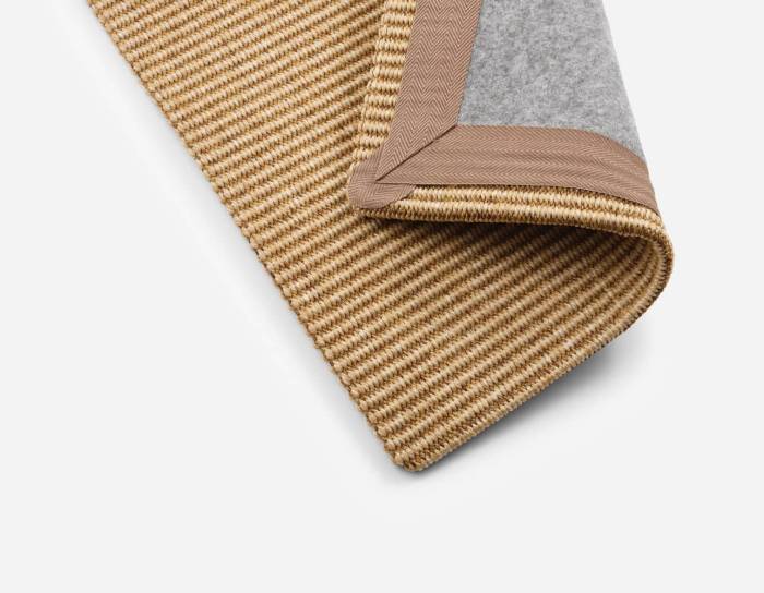 dobra Stone 426 with Dobra and Feltex