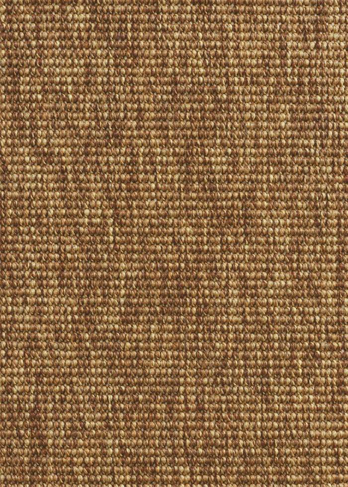 Stone 75
