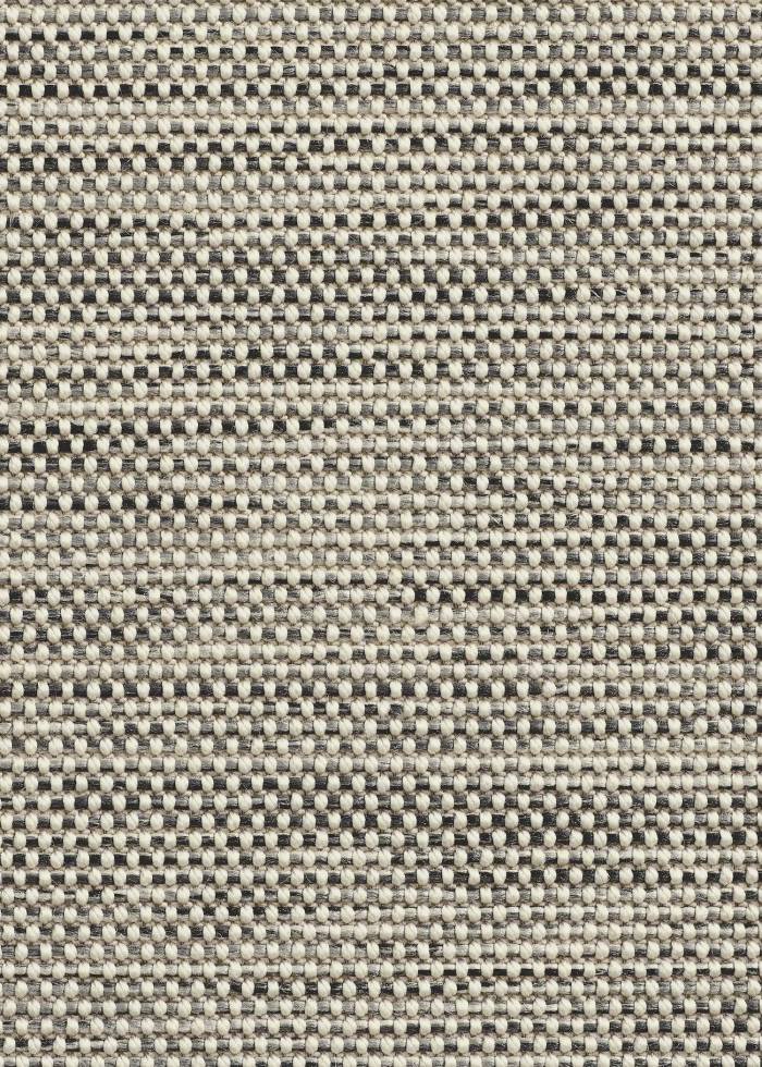 Stone Colors 112