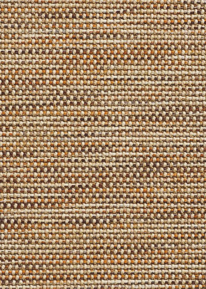 Stone Colors 113 