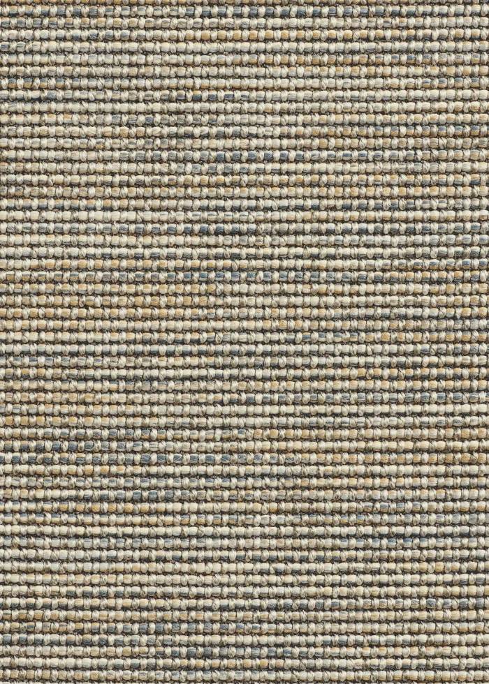 Stone Colors 115 