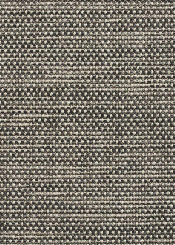 Stone Colors 117 