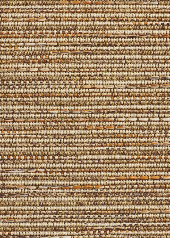 Stone Colors 431 