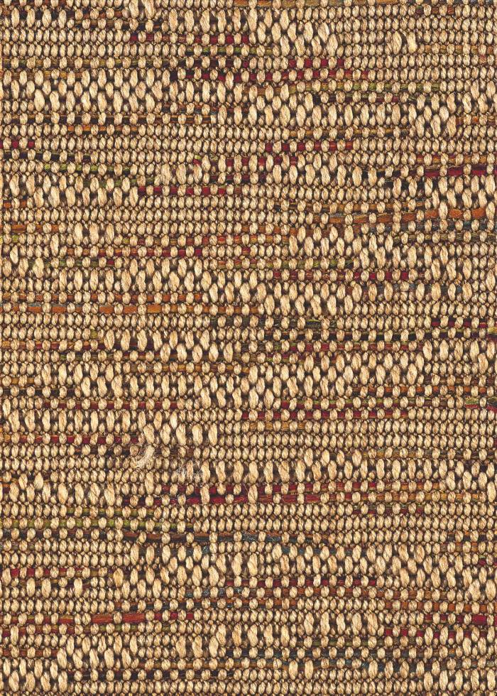 Stone Colors 885