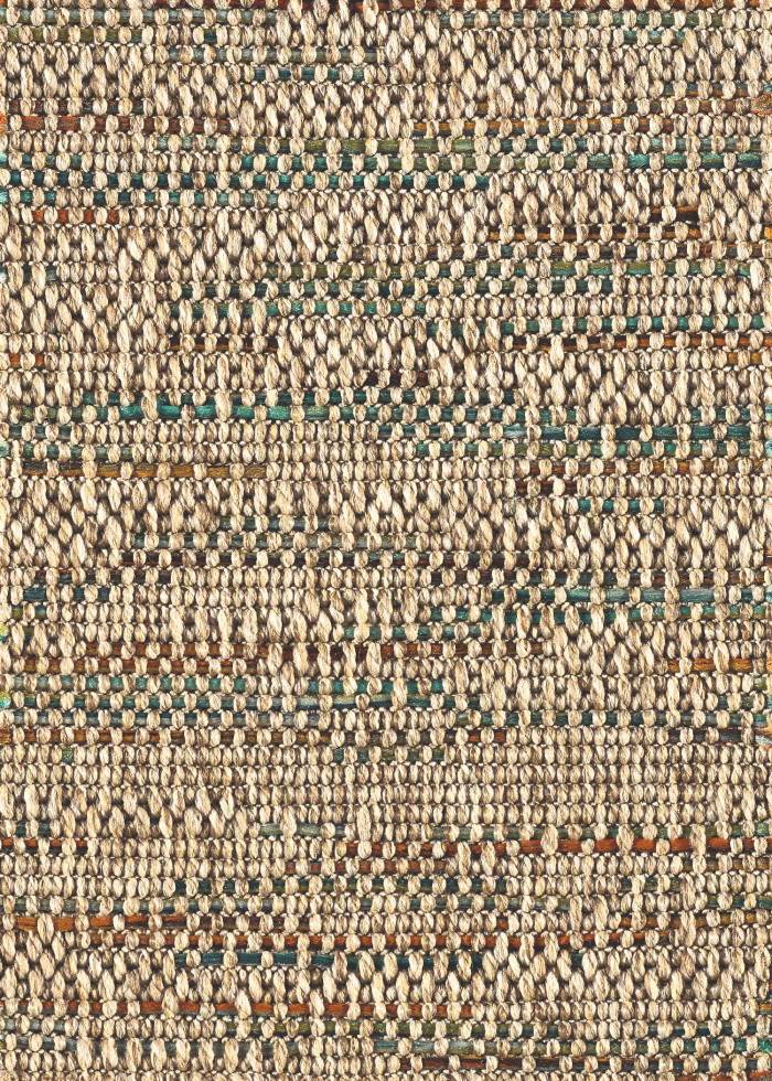 Stone Colors 886