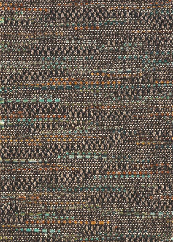 Stone Colors 889