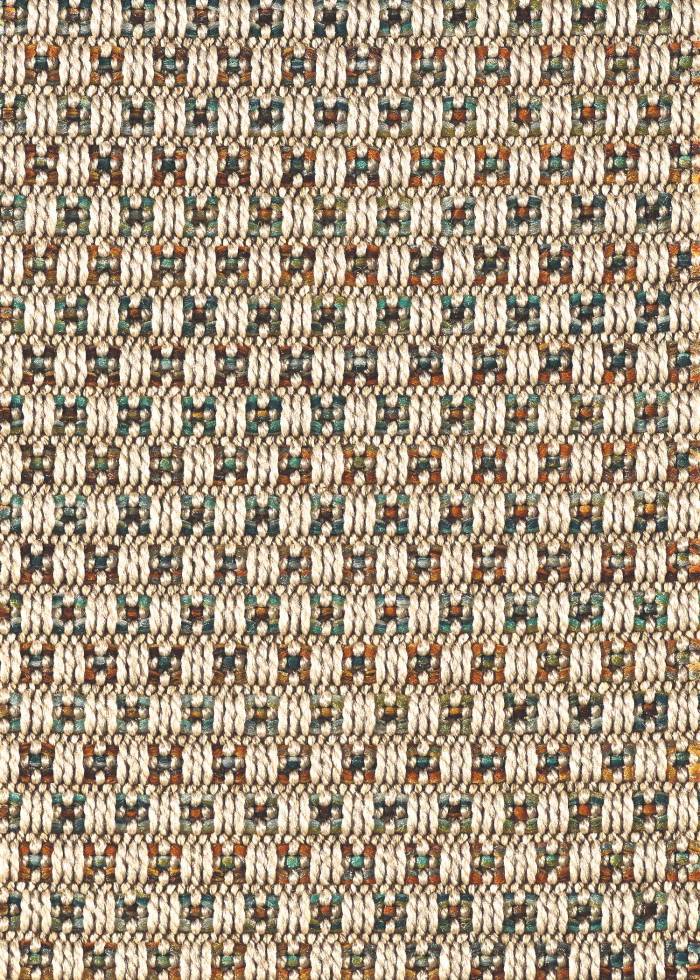 Stone Colors 890