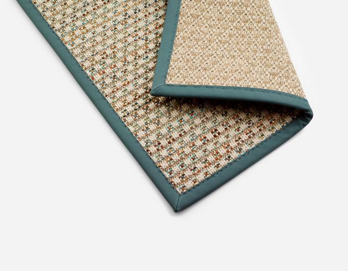Easy Stone Colors 890 with easy 361