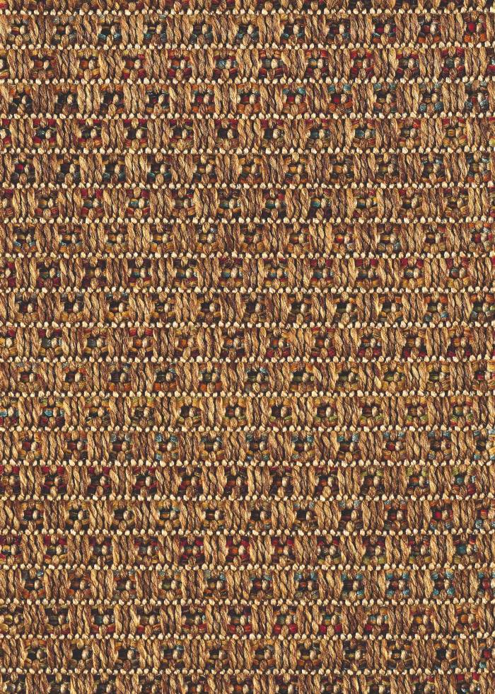 Stone Colors 893