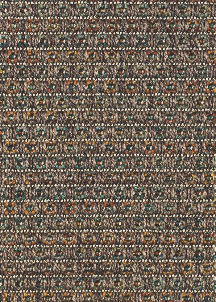 Stone Colors 894