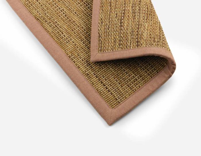Reef Stone Contract 282 with Reef 06 (3cm)