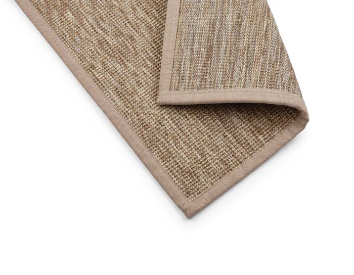 Reef Stone Contract 568 with Reef 03 (1.5cm)