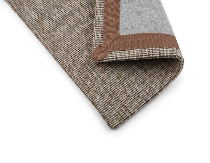 Dobra Stone Contract 592 com Dobra e Feltex