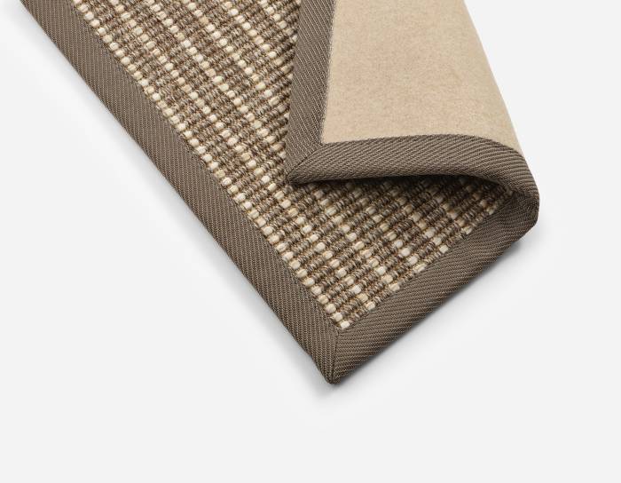 Bold Stone Pure 470 com Bold 7628 (3cm) e Feltex