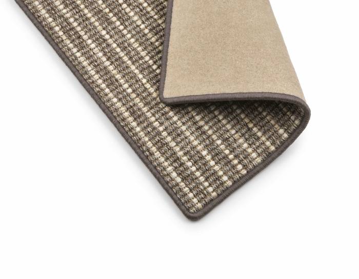 Line Stone Pure 470 with Line and Feltex