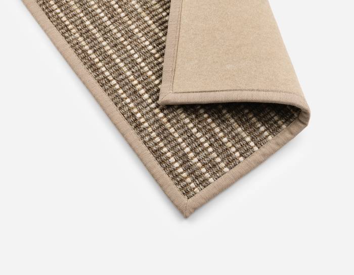 Reef Stone Pure 470 with Reef 03 (1.5cm) and feltex