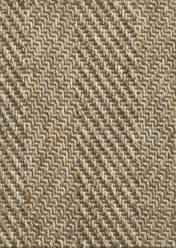 Stone Rustique 732