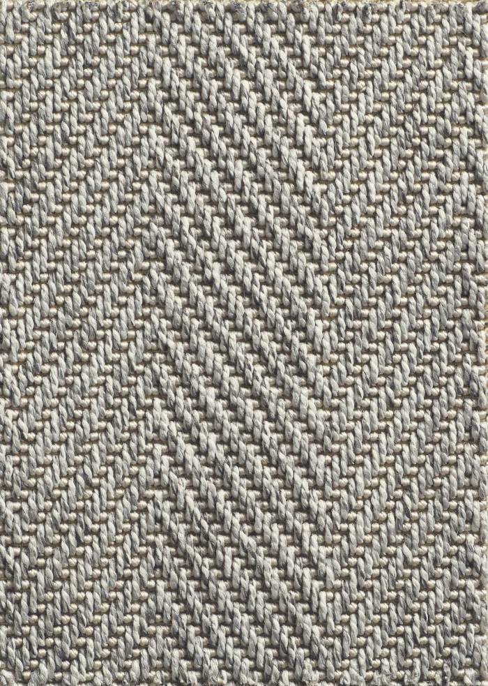 Stone Rustique 735