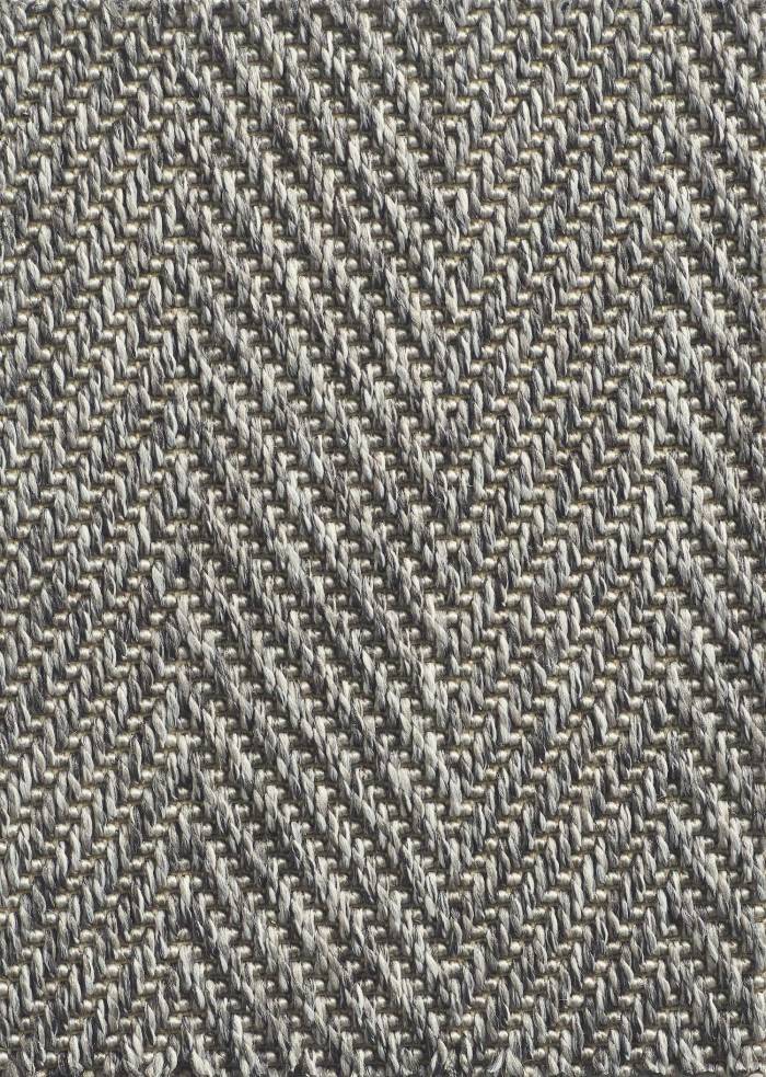 Stone Rustique 736